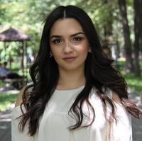 Отзыв от Диана - виза ДТВ