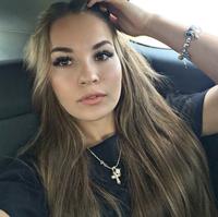 Отзыв от Елизавета - Виза Destination Thailand